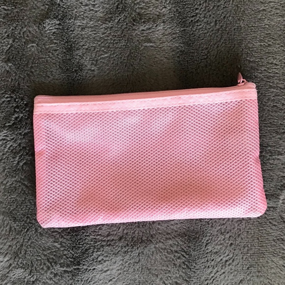 ⭐ 3 FOR $20 ⭐ Disney Mickey Mouse Pencil Case - Picture 5 of 5